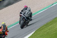 Donington;PJ-Motorsport-Photography-2020;donington-no-limits-trackday;donington-park-photographs;donington-trackday-photographs;no-limits-trackdays;peter-wileman-photography;trackday-digital-images;trackday-photos